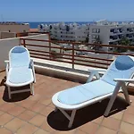 Apartment Alegria Id43 *