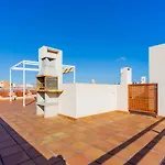 Alegria Id43 Apartment
