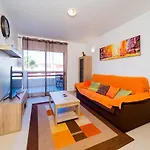 Alegria Id43 Apartment Torrevieja