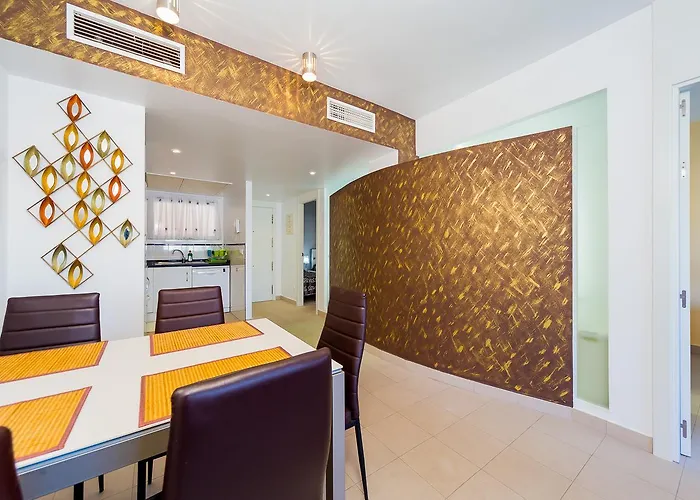 Alegria Id43 Torrevieja