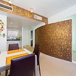 Alegria Id43 Торевьиа